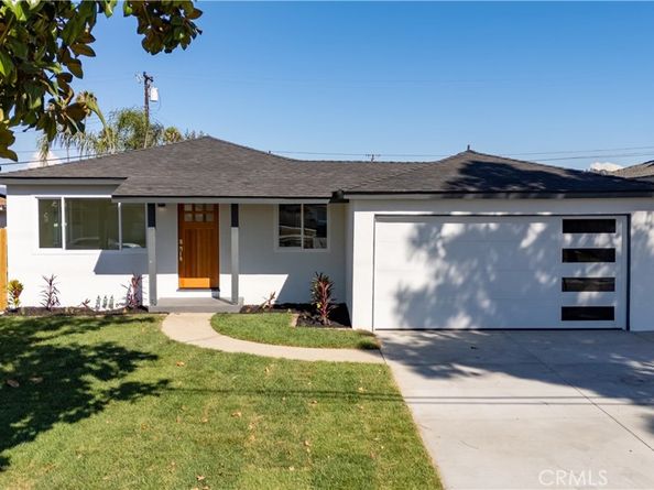 2426 Batson Avenue, Rowland Heights CA 91748