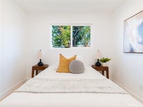 2426 Batson Avenue, Rowland Heights CA 91748