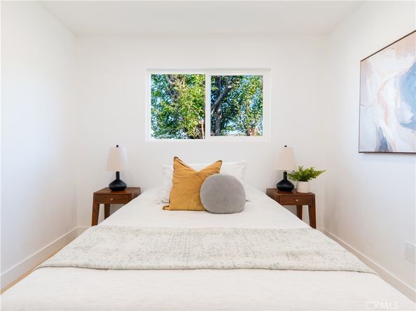 2426 Batson Avenue, Rowland Heights CA 91748