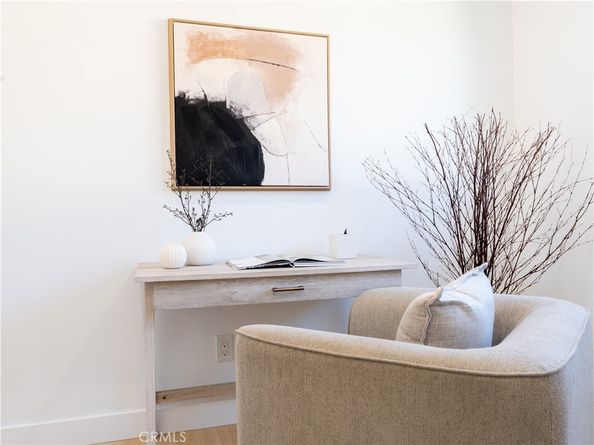 2426 Batson Avenue, Rowland Heights CA 91748