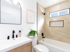 2426 Batson Avenue, Rowland Heights CA 91748