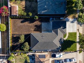 2426 Batson Avenue, Rowland Heights CA 91748