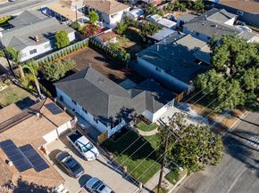 2426 Batson Avenue, Rowland Heights CA 91748