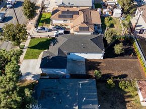 2426 Batson Avenue, Rowland Heights CA 91748