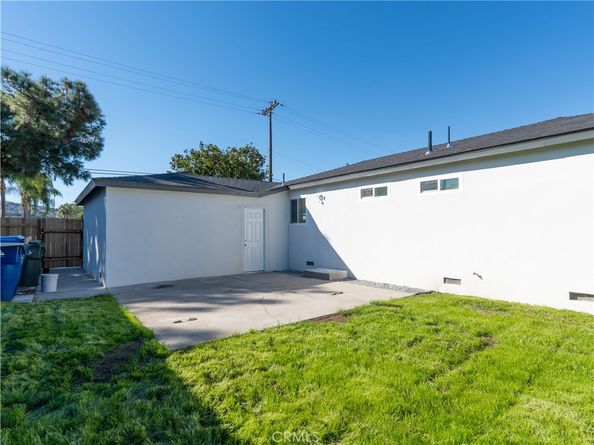 2426 Batson Avenue, Rowland Heights CA 91748