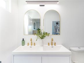 2426 Batson Avenue, Rowland Heights CA 91748