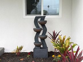 2426 Batson Avenue, Rowland Heights CA 91748