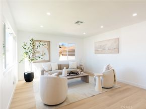 2426 Batson Avenue, Rowland Heights CA 91748