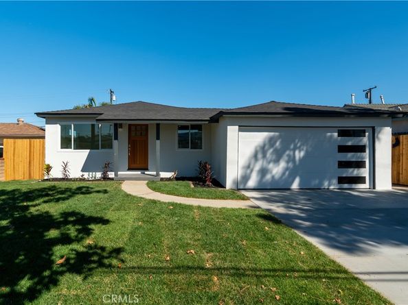 2426 Batson Avenue, Rowland Heights CA 91748
