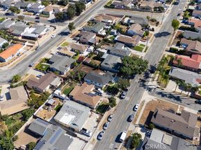 2426 Batson Avenue, Rowland Heights CA 91748