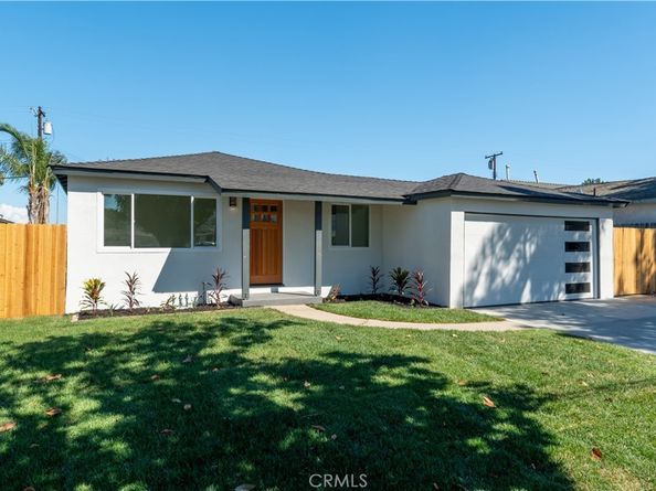 2426 Batson Avenue, Rowland Heights CA 91748