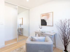 2426 Batson Avenue, Rowland Heights CA 91748