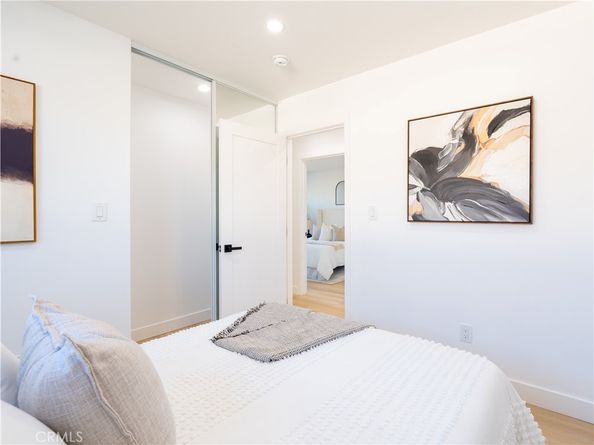 2426 Batson Avenue, Rowland Heights CA 91748