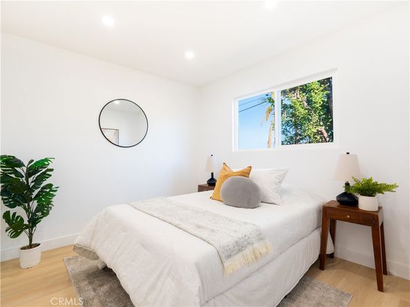 2426 Batson Avenue, Rowland Heights CA 91748