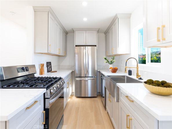 2426 Batson Avenue, Rowland Heights CA 91748