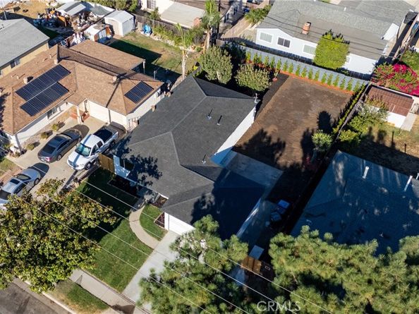 2426 Batson Avenue, Rowland Heights CA 91748