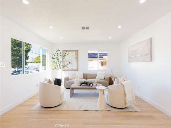 2426 Batson Avenue, Rowland Heights CA 91748