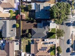 2426 Batson Avenue, Rowland Heights CA 91748