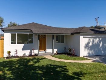 2426 Batson Avenue