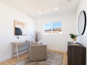 2426 Batson Avenue, Rowland Heights CA 91748