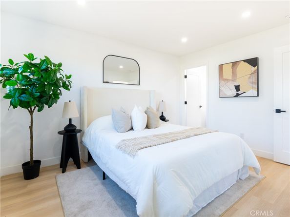 2426 Batson Avenue, Rowland Heights CA 91748