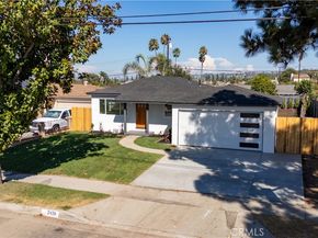 2426 Batson Avenue, Rowland Heights CA 91748