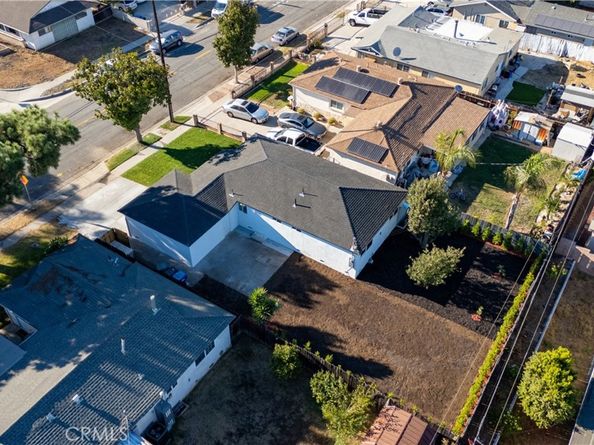 2426 Batson Avenue, Rowland Heights CA 91748