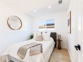 2426 Batson Avenue, Rowland Heights CA 91748