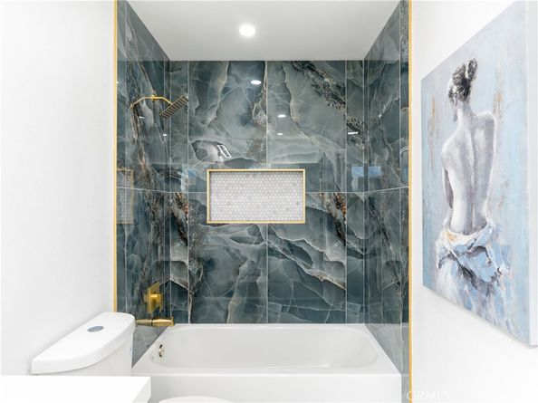 2426 Batson Avenue, Rowland Heights CA 91748