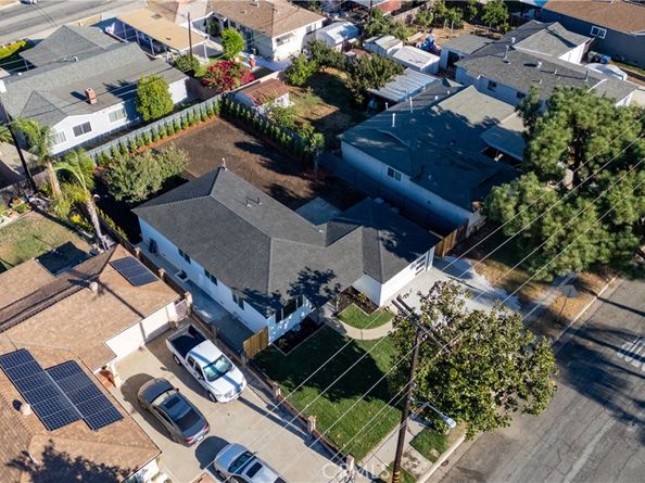 2426 Batson Avenue, Rowland Heights CA 91748