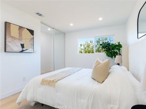 2426 Batson Avenue, Rowland Heights CA 91748