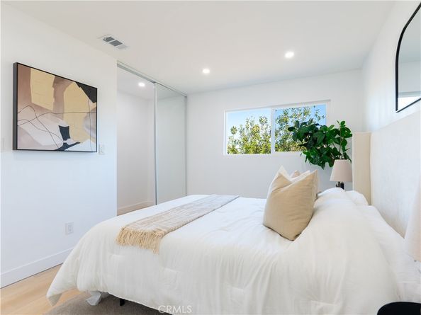 2426 Batson Avenue, Rowland Heights CA 91748