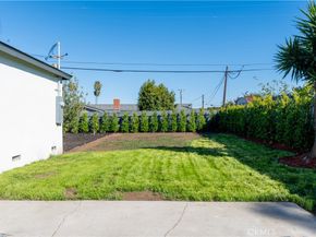 2426 Batson Avenue, Rowland Heights CA 91748