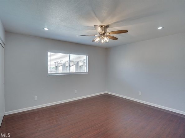 500 N Tustin Avenue 218, Anaheim CA 92807
