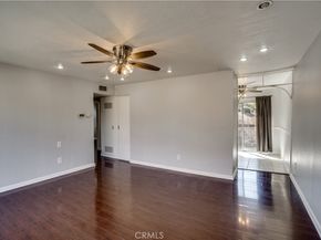 500 N Tustin Avenue 218, Anaheim CA 92807