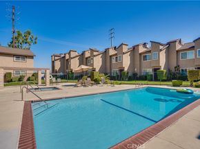 500 N Tustin Avenue 218, Anaheim CA 92807