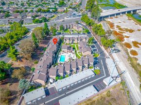 500 N Tustin Avenue 218, Anaheim CA 92807