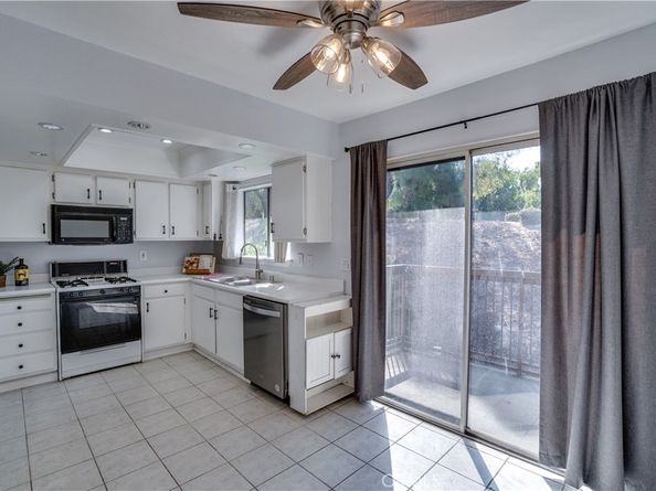 500 N Tustin Avenue 218, Anaheim CA 92807