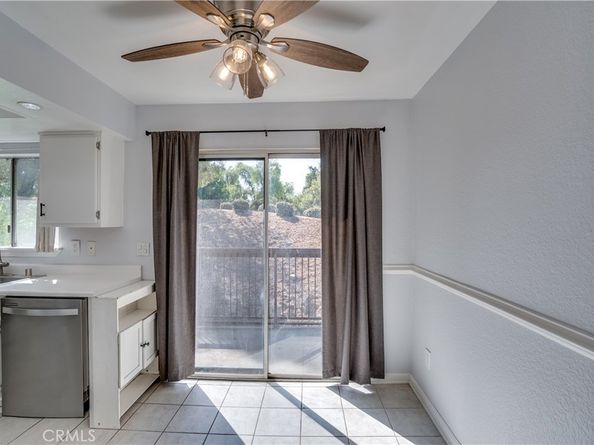 500 N Tustin Avenue 218, Anaheim CA 92807