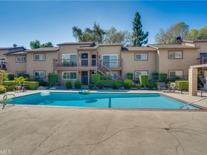 500 N Tustin Avenue 218, Anaheim CA 92807