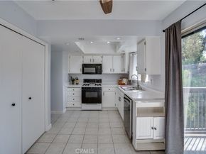 500 N Tustin Avenue 218, Anaheim CA 92807