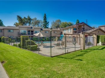 500 N Tustin Avenue