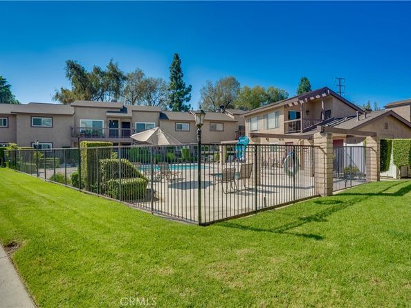 500 N Tustin Avenue 218, Anaheim CA 92807