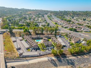 500 N Tustin Avenue 218, Anaheim CA 92807