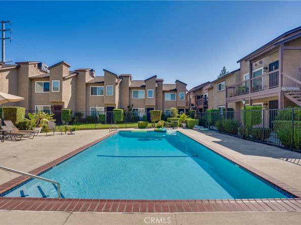 500 N Tustin Avenue 218, Anaheim CA 92807