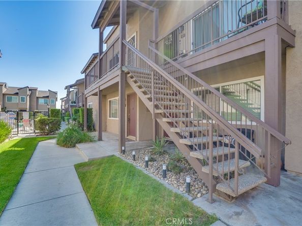 500 N Tustin Avenue 218, Anaheim CA 92807