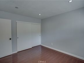 500 N Tustin Avenue 218, Anaheim CA 92807