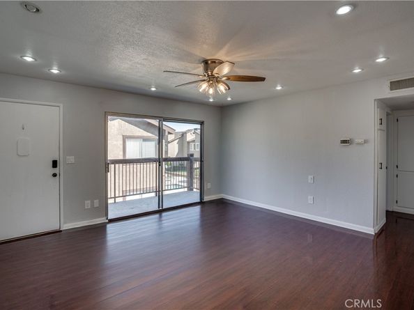 500 N Tustin Avenue 218, Anaheim CA 92807