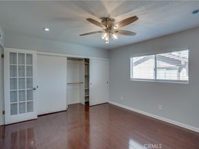 500 N Tustin Avenue 218, Anaheim CA 92807