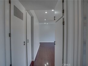 500 N Tustin Avenue 218, Anaheim CA 92807